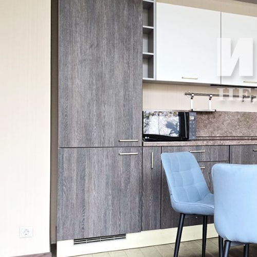 Студия Верейская улица, 29С151