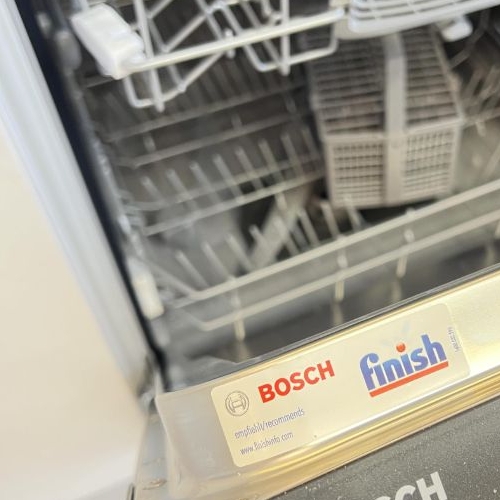 3-комн квартира Большая Филевская улица, 3к2