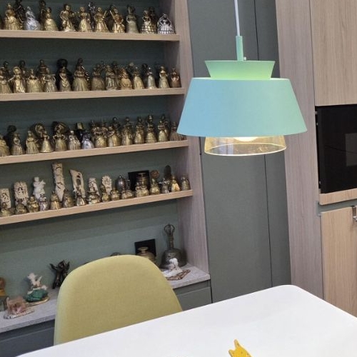 1-комн квартира Новоалексеевская улица, 16к4