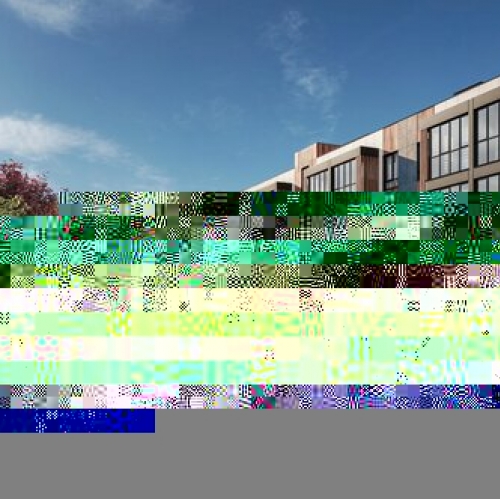 2-комн квартира Лобаново, 46К-9061