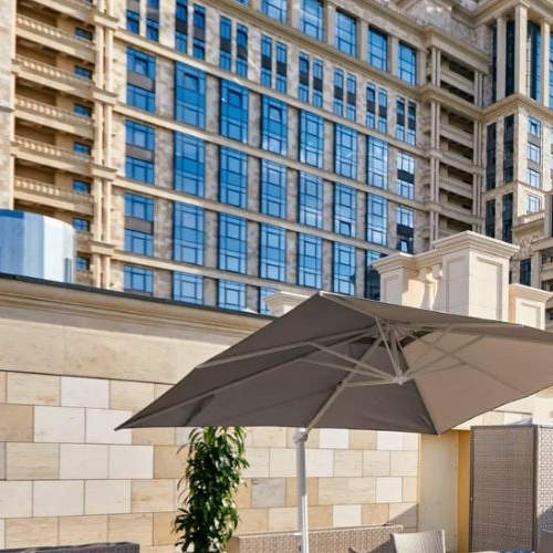 2-комн квартира Верхняя улица, 20к1