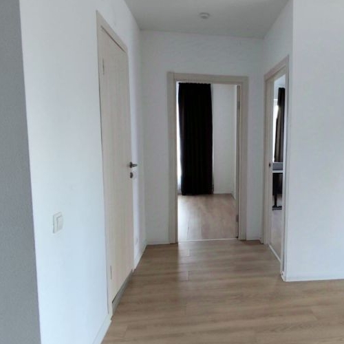 2-комн квартира Полярная улица, 25к1