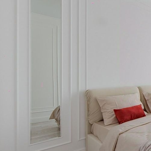 2-комн квартира Винницкая улица, 8к1