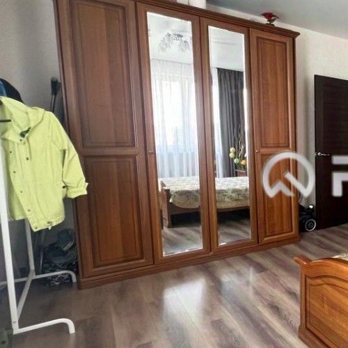 2-комн квартира Красногорск, улица Молодежная, 4