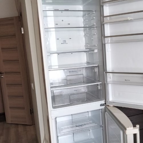 Студия Королев, улица Академика Легостаева, 8