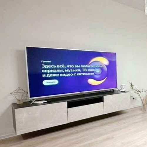 2-комн квартира Складочная улица, 8к2