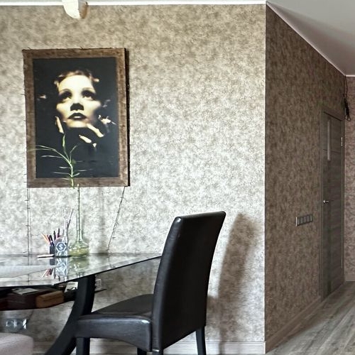 Студия Балашиха, улица Демин луг, 2