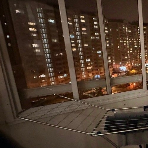 2-комн квартира Рождественская улица, 32