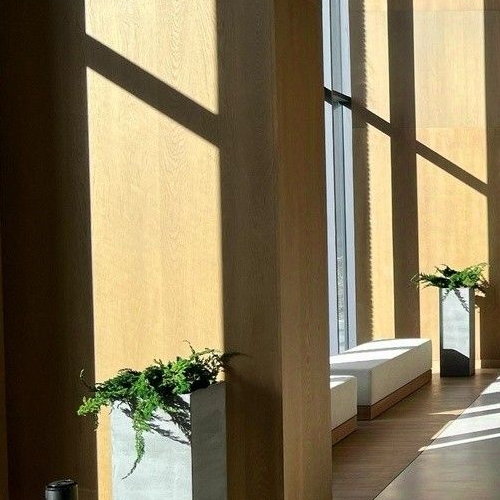 Студия Автозаводская улица, 26/1