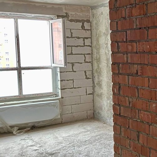 Студия Путилково пгт, улица Сходненская,  д. 13