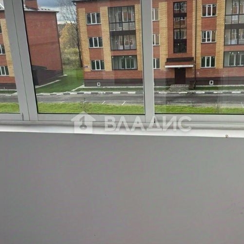 2-комн квартира Внуковский мкр,  д. 45