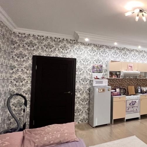 Студия Одинцово, Северная улица, 5к3