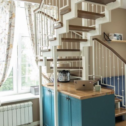 3-комн квартира пос. Нагорное, шоссе Липкинское, 4