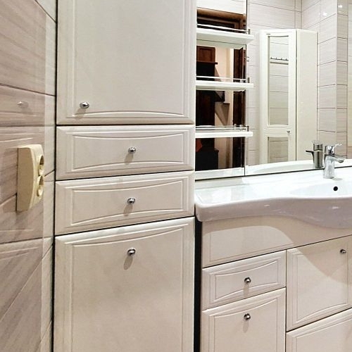 3-комн квартира Балашиха, улица Демин луг, 2