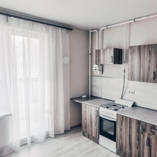 2-комн квартира Сампо ЖК, д. Красный Поселок, улица Фадеева,  д. 8