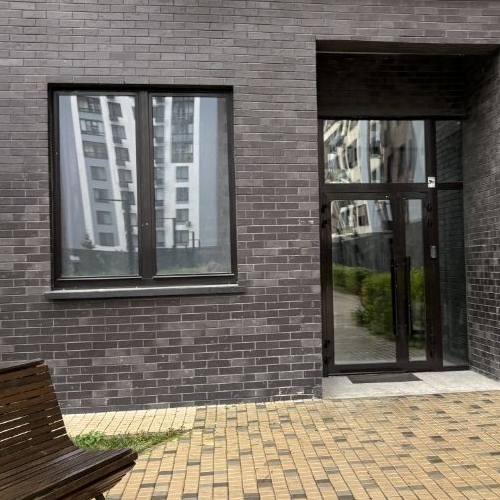 2-комн квартира проспект Магеллана, 2