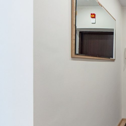 3-комн квартира Хорошевское шоссе, 12к1