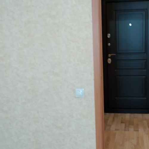 1-комн квартира Звенигород, проезд Ветеранов, 10к3