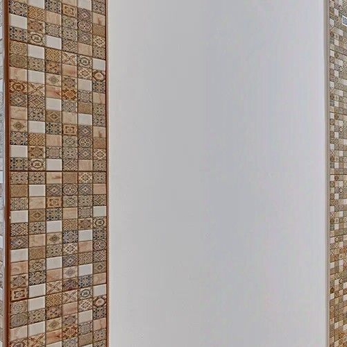 1-комн квартира д. Глухово, улица Рублевское Предместье, 6к2