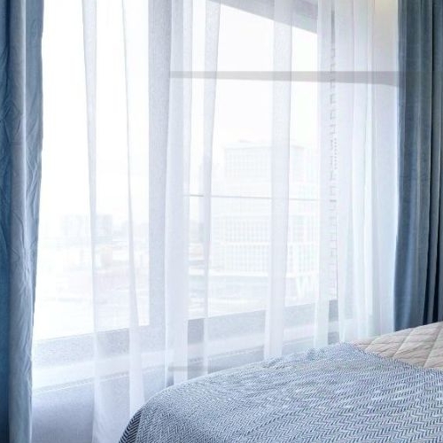 2-комн квартира Автозаводская улица, 26/1