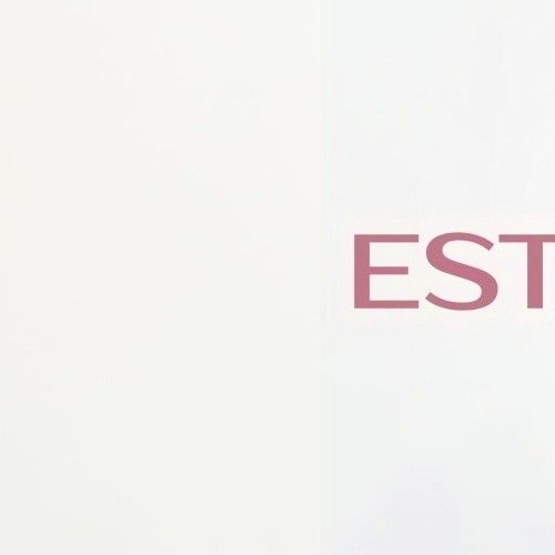 2-комн квартира Мичуринский проспект, 56