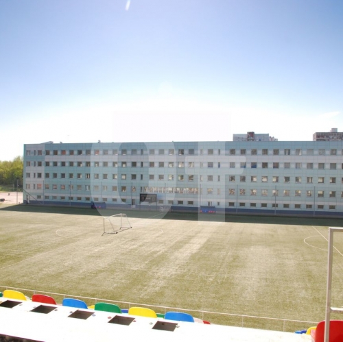 Офис Варшавское ш,  д. 14 с14