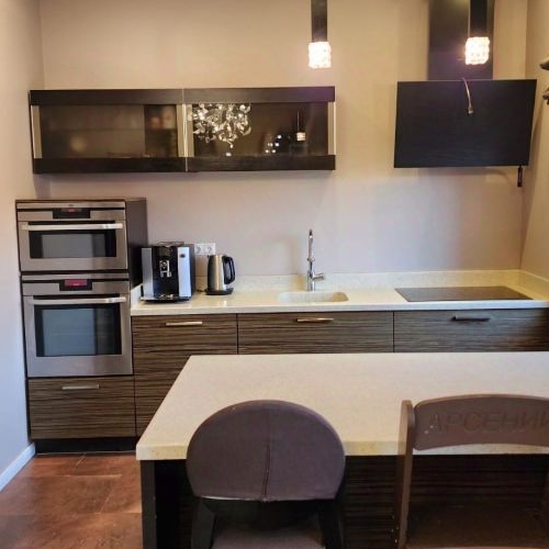 6-комн квартира Видное, улица Березовая, 5