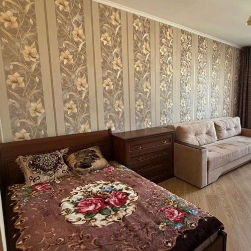 1-комн квартира Химки, 9 Мая улица, 10Б