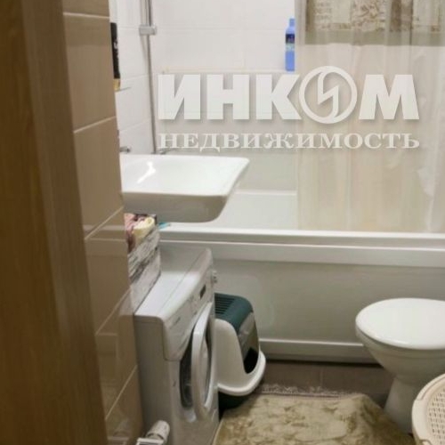 Студия Отрадное пгт, улица Пятницкая, 16