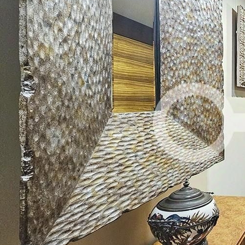 3-комн квартира Мосфильмовская улица, 70к3