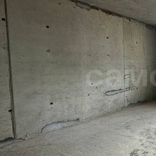 2-комн квартира Одинцово, Северная улица, 5к4