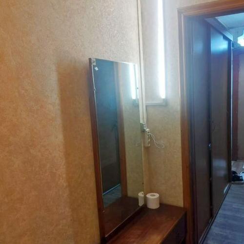 Комната Коровинское шоссе, 11К1