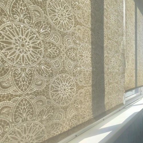 2-комн квартира с. Кудиново, улица Центральная, 8