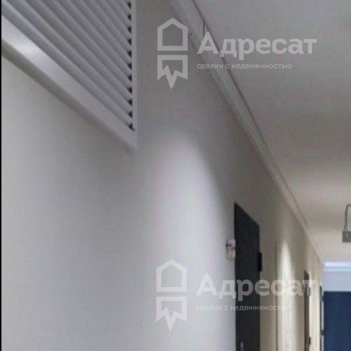 Студия Зенино ЖК Самолет мкр, Люберцы, проезд Некрасовский,  д. 11