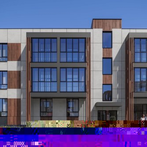 4-комн квартира Лобаново, 46К-9061