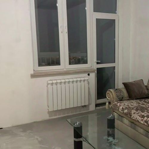 2-комн квартира Мытищи, проспект Астрахова, 7