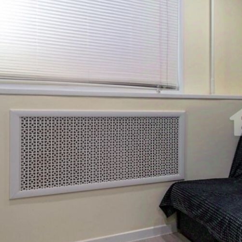 Студия Болотниковская улица, 1К1