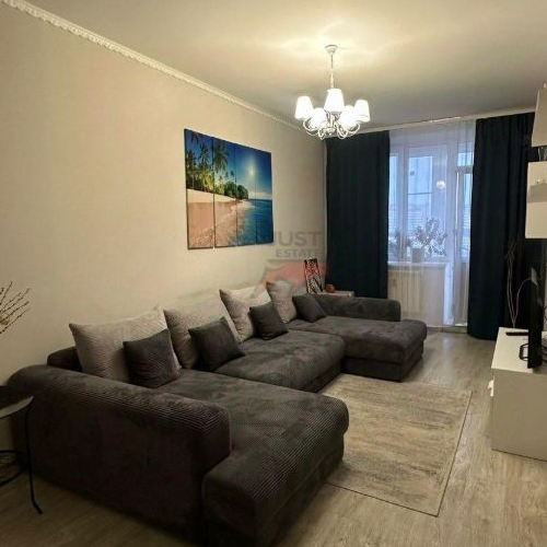 2-комн квартира Сходня мкр, улица Мичурина, 15