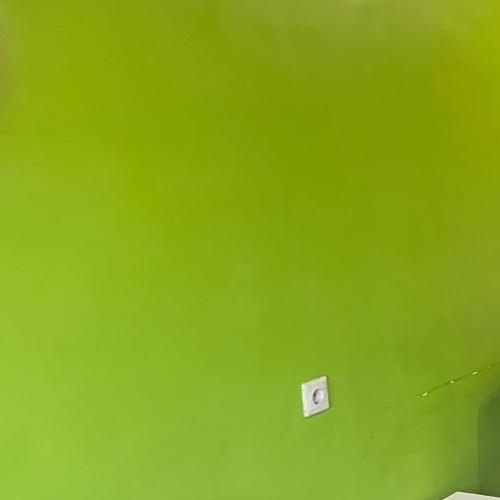 Студия Лопатино пгт, улица Сухановская, 15