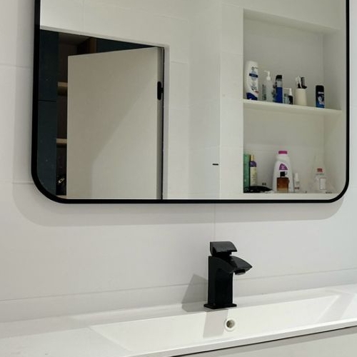 Студия проспект Мира, 95