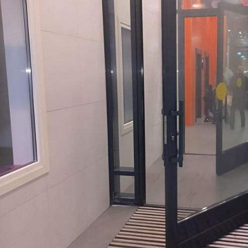 2-комн квартира Лобненская улица, 13К2