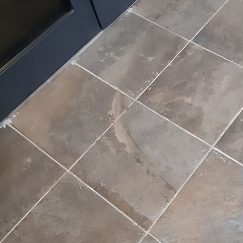 2-комн квартира Международный кв-л, Клязьма-Старбеево мкр, улица Береговая, 2