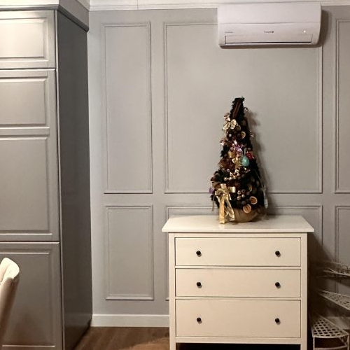 1-комн квартира шоссе Энтузиастов, 86Ак1