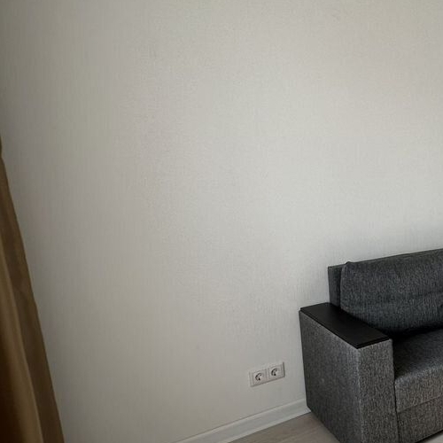 1-комн квартира Одинцово, 7