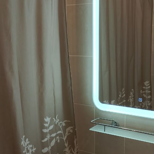 2-комн квартира Планерная мкр, 23