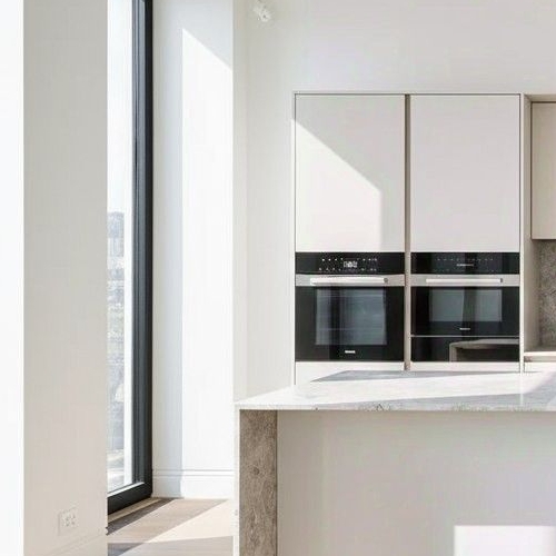 5-комн квартира переулок 1-й Тружеников,  д. 16