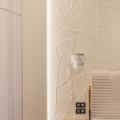 4-комн квартира Садовническая улица, 29