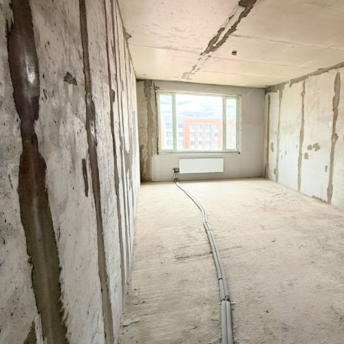 Студия Одинцово, Вокзальная улица,  д. 31А