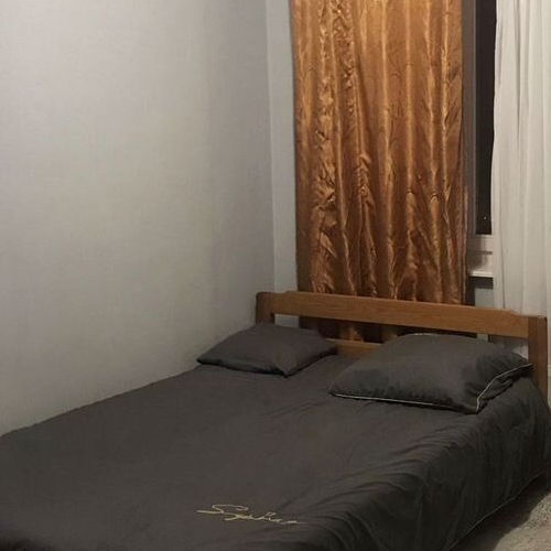 2-комн квартира Подольск, улица 43-й Армии, 23