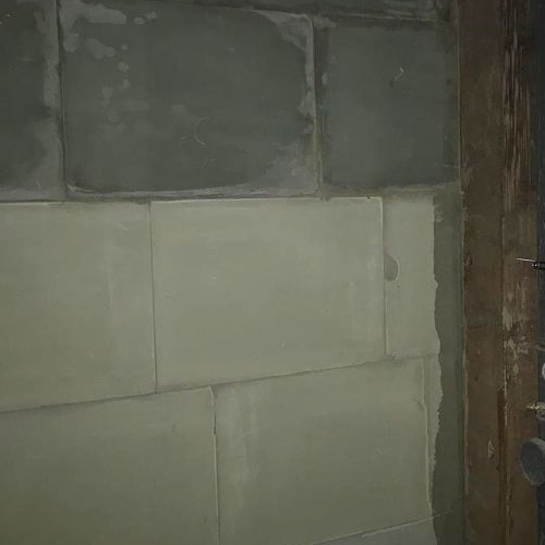 1-комн квартира Химки, Зеленая улица, 6к1